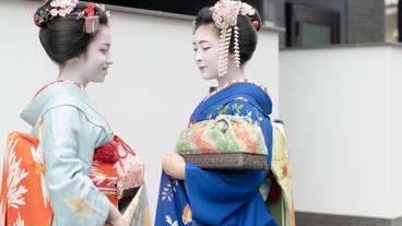 施設の入り口 / 9