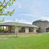 レストラン外観 / 1