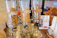 アンダの森 伊豆いっぺき湖