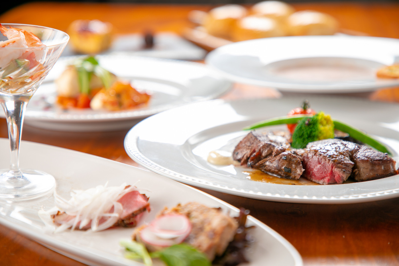 絶景露天風呂と満天の星に身をゆだねて至福のひとときを3461358