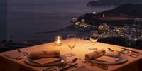 【熱海】温泉×洋食を楽しめるホテル8選。思い出に残る特別な旅を／静岡県