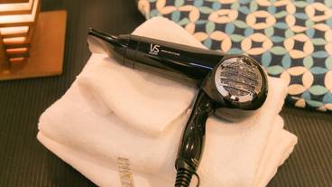 バスルームの設備 / 35