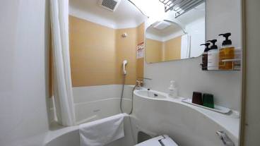 バスルーム / 30