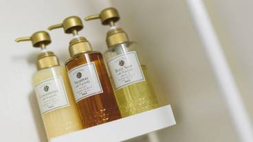 バスルーム / 36