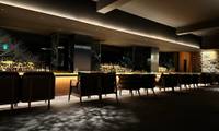 bar hotel 箱根香山（バーホテル ハコネカザン）