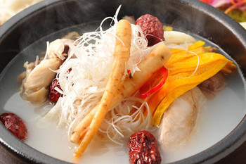 「鉄板鍋 やなきち 北浜店」 料理 81284982 