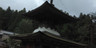 金剛三昧院