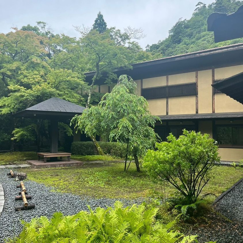 private_akiさんの写真 / 2