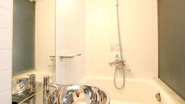 バスルーム / 13