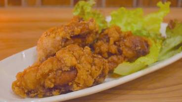 バー (施設内) / 3