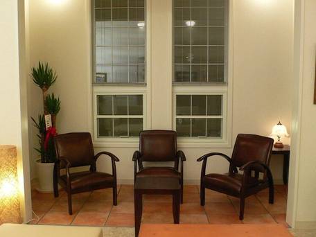 ファミリーロッジ旅籠屋・土岐店 / 3