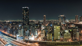 トリプル(禁煙)