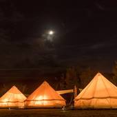 Nordisk Village Goto Islands（ノルディスクビレッジゴトウ）（長崎県 グランピング） / 4