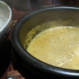 しゅういち 恵比寿店（シュウイチ）