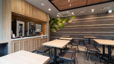 バンケット ホール / 24