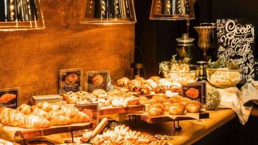 レストラン / 11