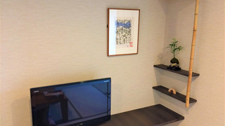 スタンダード ルーム 禁煙