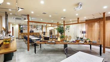 レストラン / 27