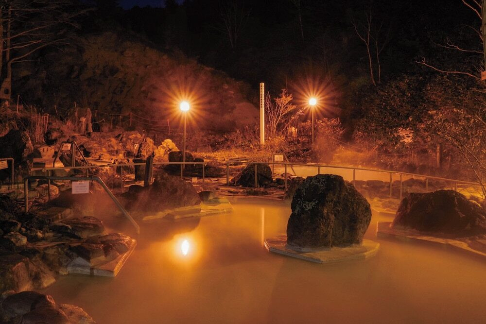 ビジネスセンター