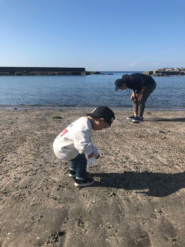 yukiejapan88さんの写真 / 1