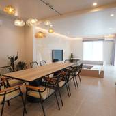 クリスタルヴィラベイサイド（沖縄県 別荘・ヴィラ・コンドミニアム） / 3