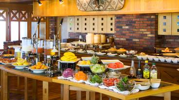 ココ ガーデンリゾート オキナワ（ココガーデンリゾートオキナワ） / 4