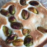 小山せんべい 大浦町本店（コヤマセンベイ）