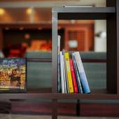 雲仙温泉 ゆやど 雲仙新湯（長崎県 旅館） / 2