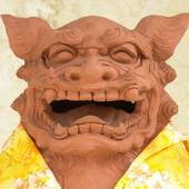 旅の宿 らくちん（沖縄県 旅館） / 5