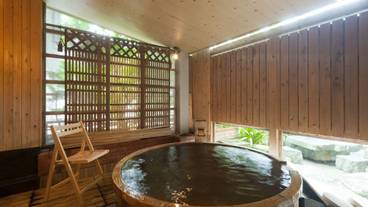 バスルーム / 22