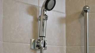 スーペリア ツインルーム 禁煙 (36-38平米)