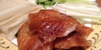 中華街ツウ直伝！ハズレなし！横浜中華街オーダー式食べ放題8選