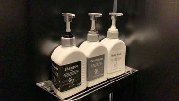 バスルーム / 25