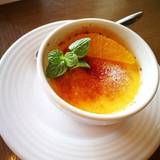 THE SURF OCEAN TERRACE(ザサーフオーシャンテラス)