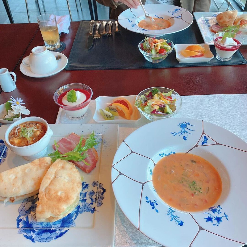 seablue.777さんの写真 / 1