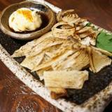 ちろり家（チロリヤ）