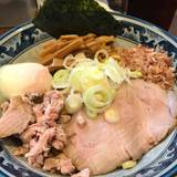 兎に角 松戸本店（トニカク）