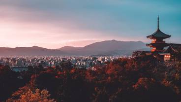 観光スポット / 5