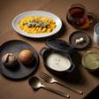 RAKURO 京都 by THE SHARE HOTELS
