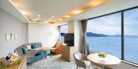 琵琶湖周辺のリゾートホテル＆旅館おすすめ16選｜湖畔で癒しの時間を