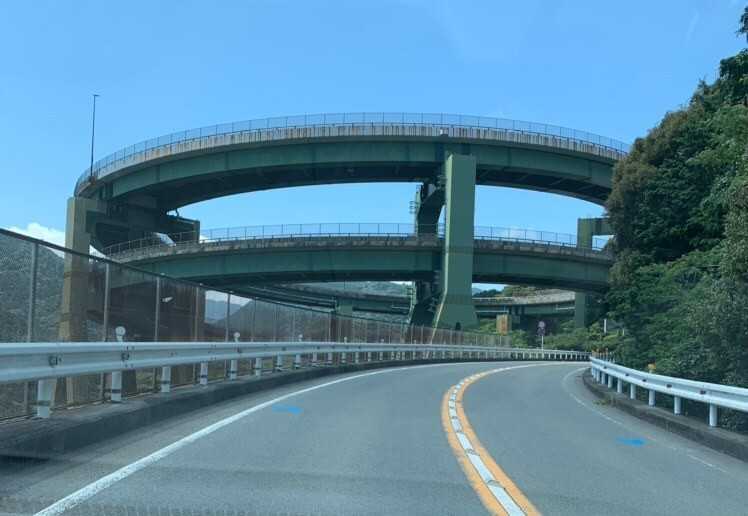 ryoko30530406さんの写真 / 4