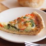 ハチカフェ(ハチカフェ)