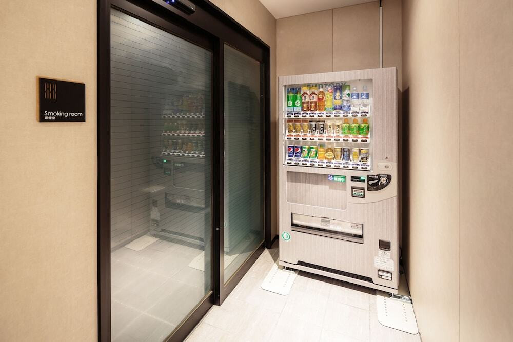 自動販売機