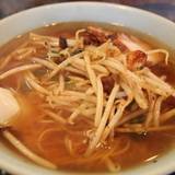 らーめん信龍（ラーメンシンリュウ）