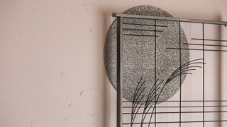 クイーンルーム シャワー付き (禁煙)