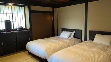 下賀茂温泉 花のおもてなし南楽（シモガモオンセン ハナノオモテナシナンラク） / 3