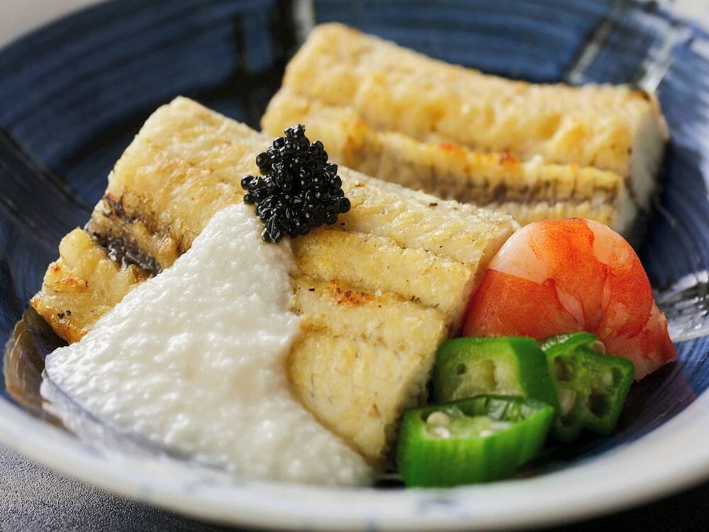 食事・飲み物