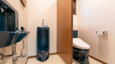 バスルーム / 31