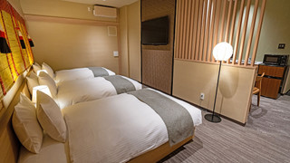 スーペリア スタジオ