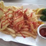 タンタアン（タンタアン）